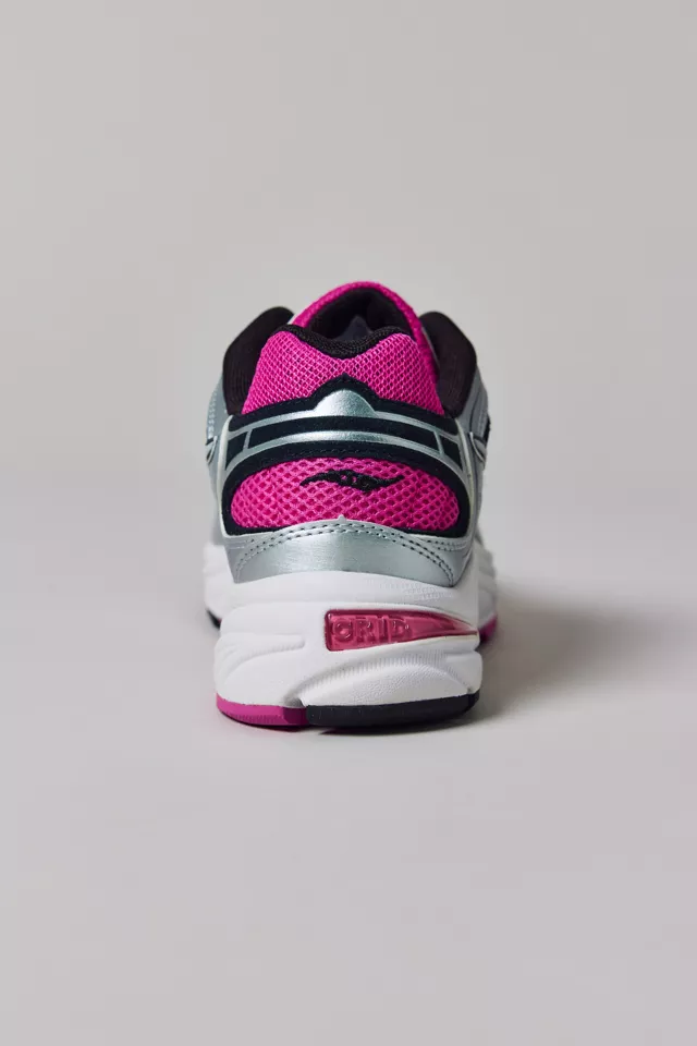 Bdg Urban Outfitters Saucony Women's Grid Jazz 9 Sneaker