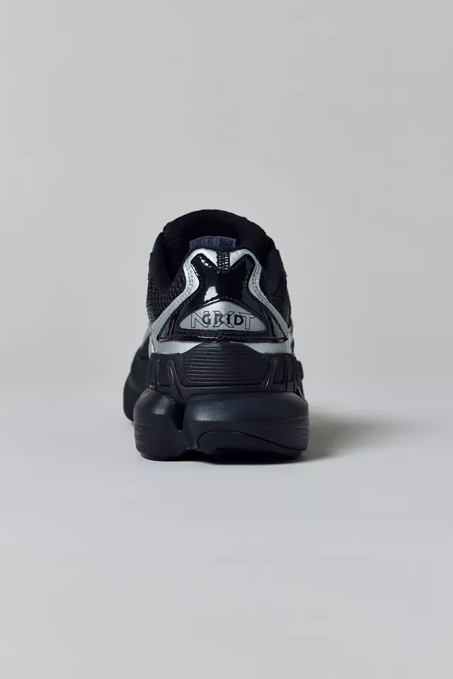 Bdg Urban Outfitters Saucony Women's Grid NXT Sneaker