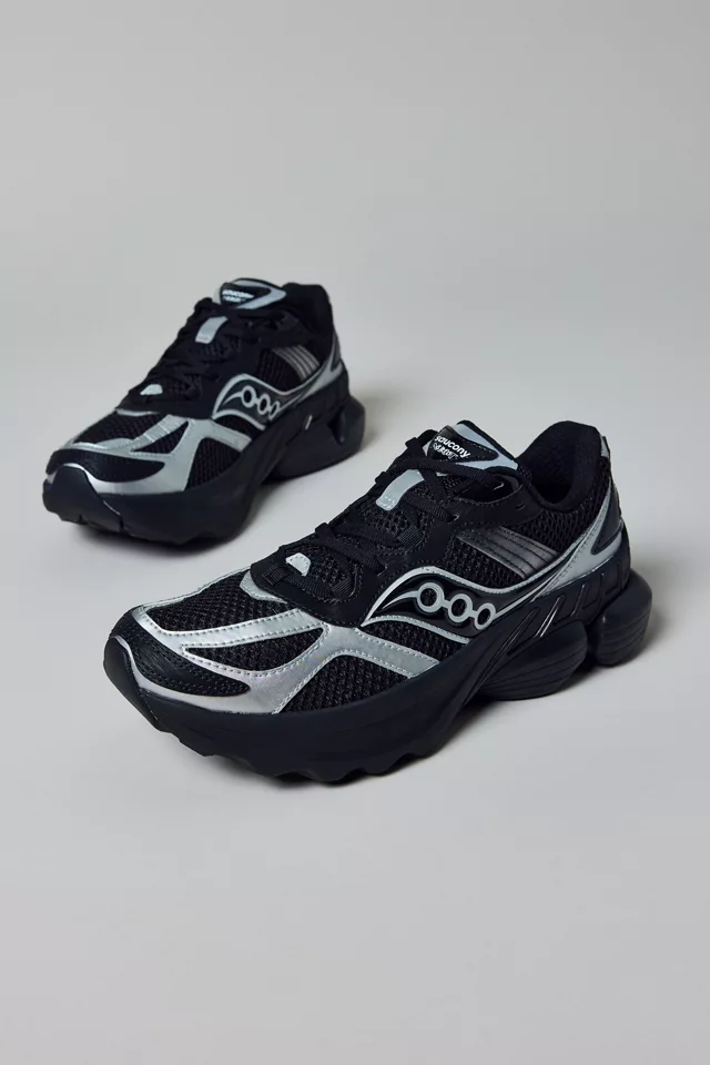 bdg urban outfitters Saucony Women's Grid NXT Sneaker