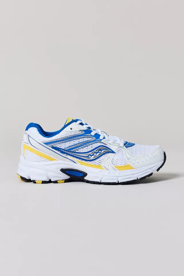 Bdg Urban Outfitters Saucony Women's Ride Millenium Sneaker