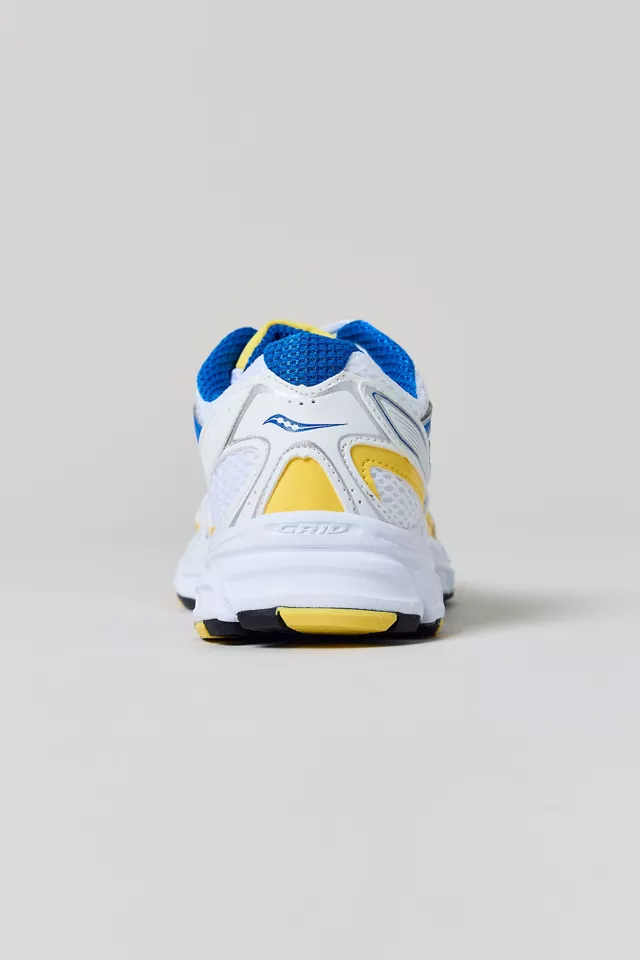 Bdg Urban Outfitters Saucony Women's Ride Millenium Sneaker