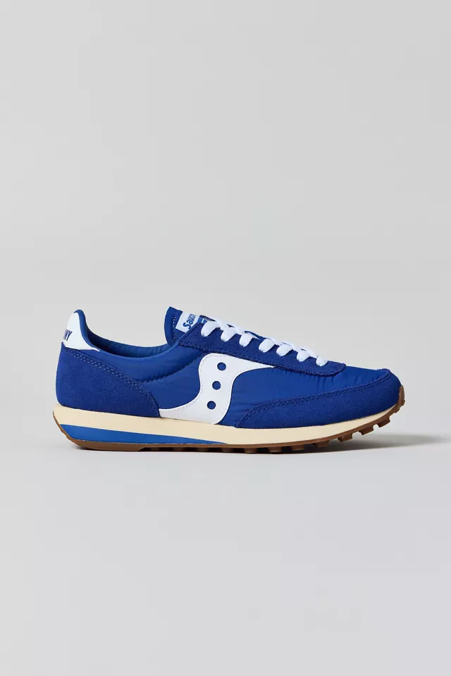 Bdg Urban Outfitters Saucony Women's Trainer 80 Sneaker