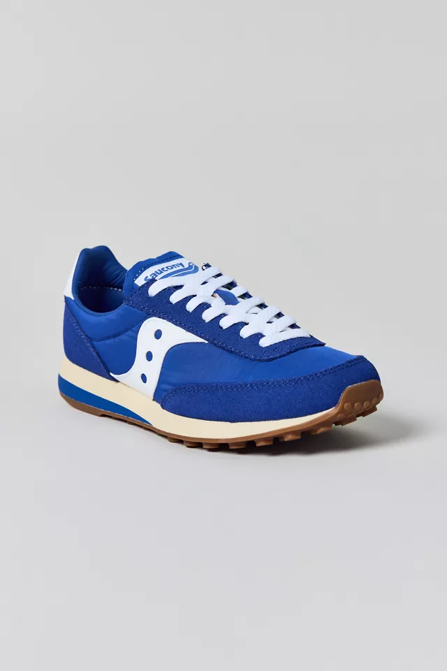 Bdg Urban Outfitters Saucony Women's Trainer 80 Sneaker