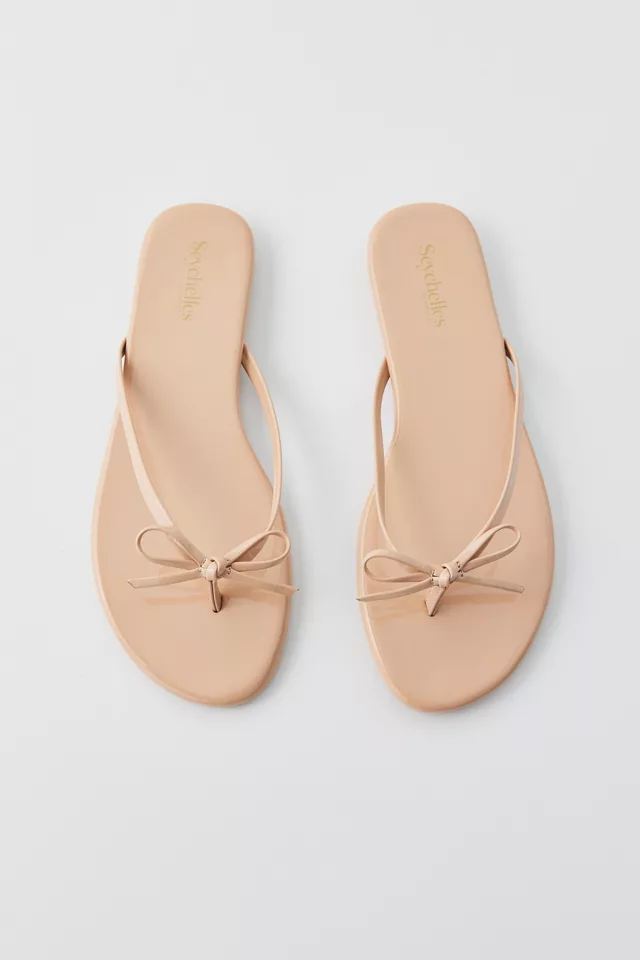Bdg Urban Outfitters Seychelles Wish List Sleek Sandal