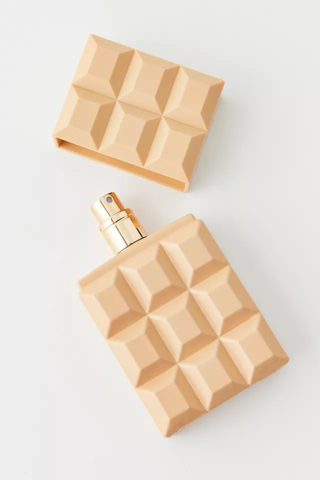 Bdg Urban Outfitters Sweet Tooth By Sabrina Carpenter Eau De Parfum Fragrance