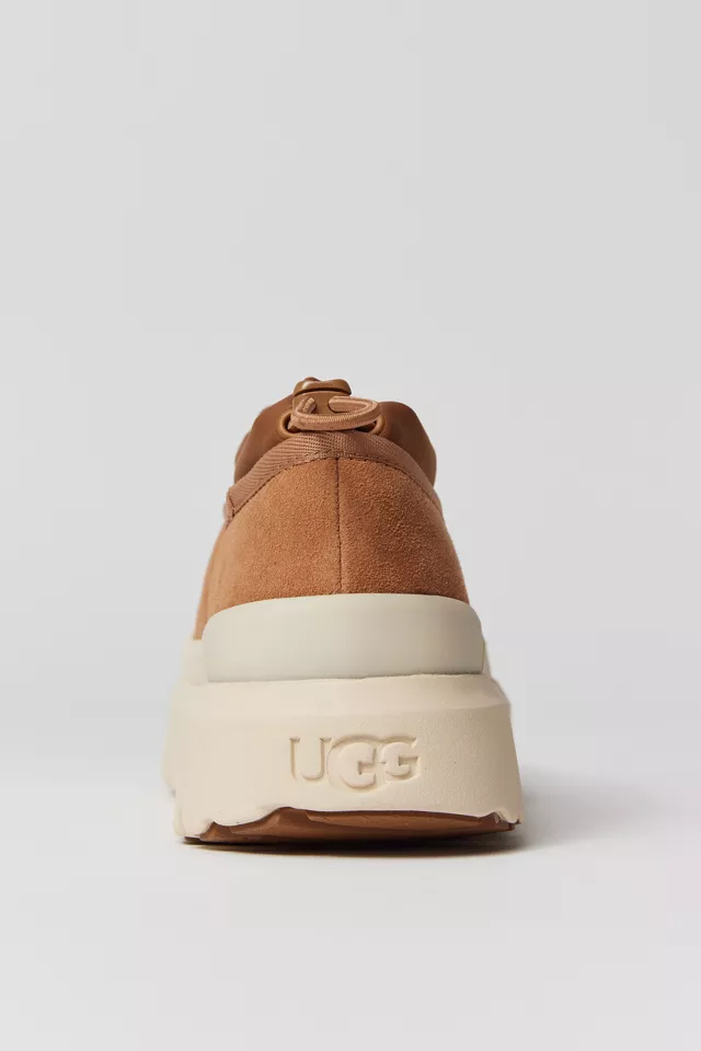 Bdg Urban Outfitters UGG Men's Tasman Weather Hybrid Slipper Clog