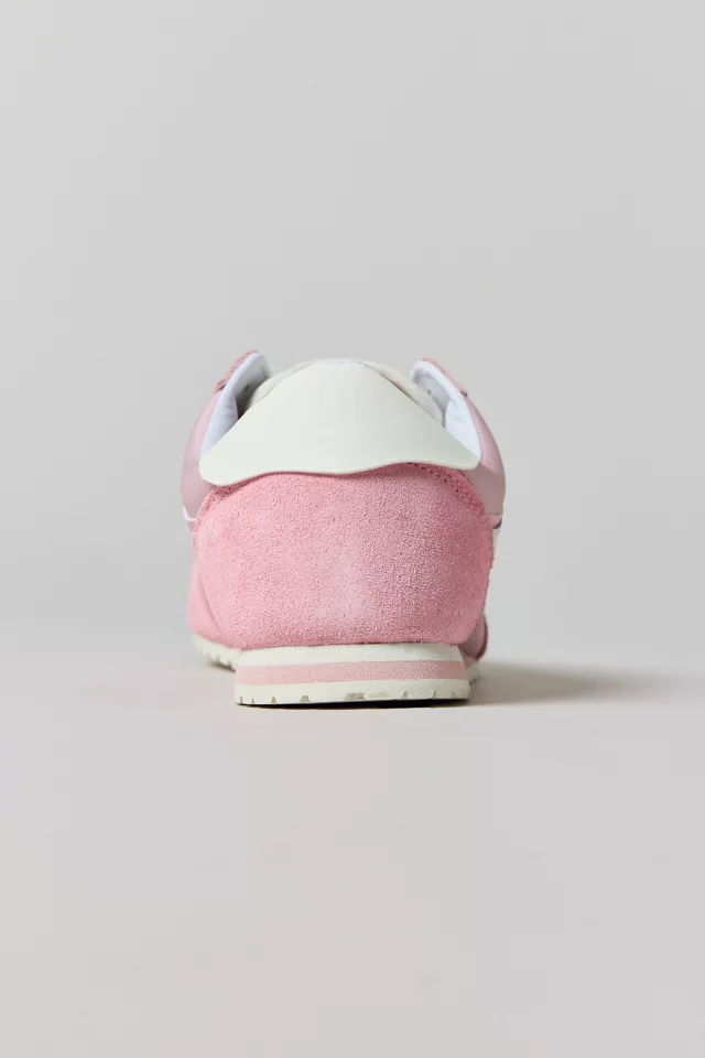 Bdg Urban Outfitters Vans Women's Super Lowpro Sneaker