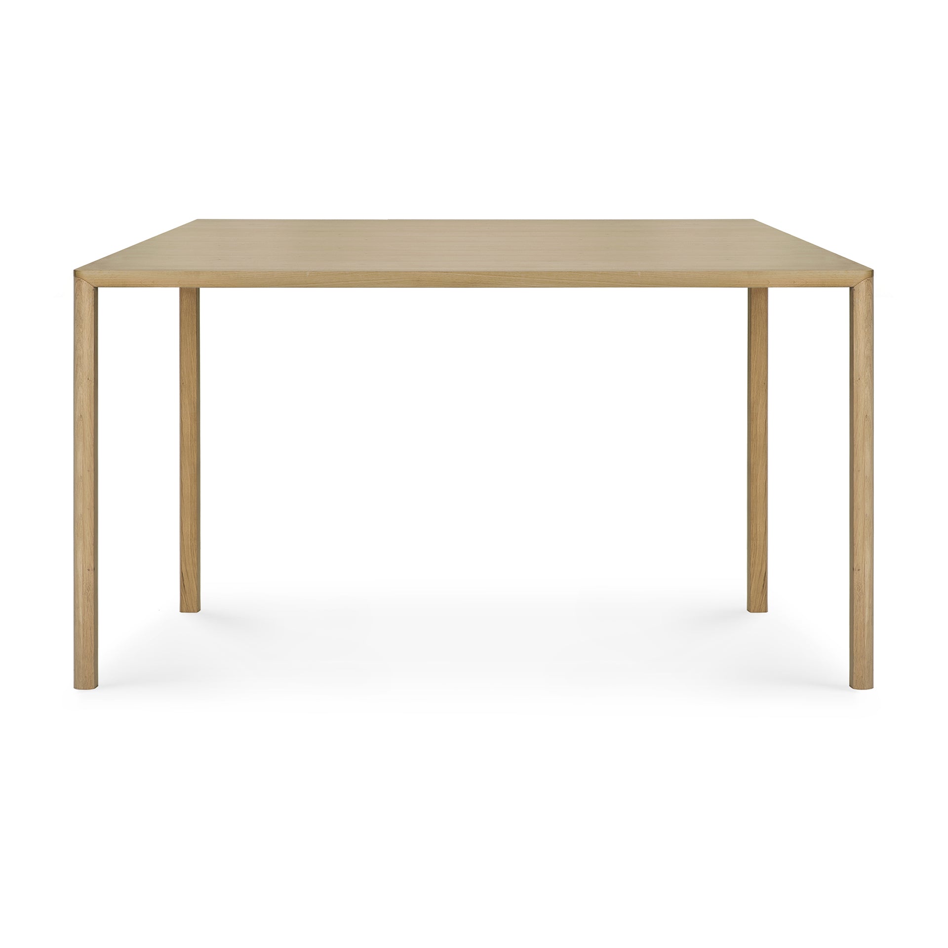 Be Home Air Dining Table 55"