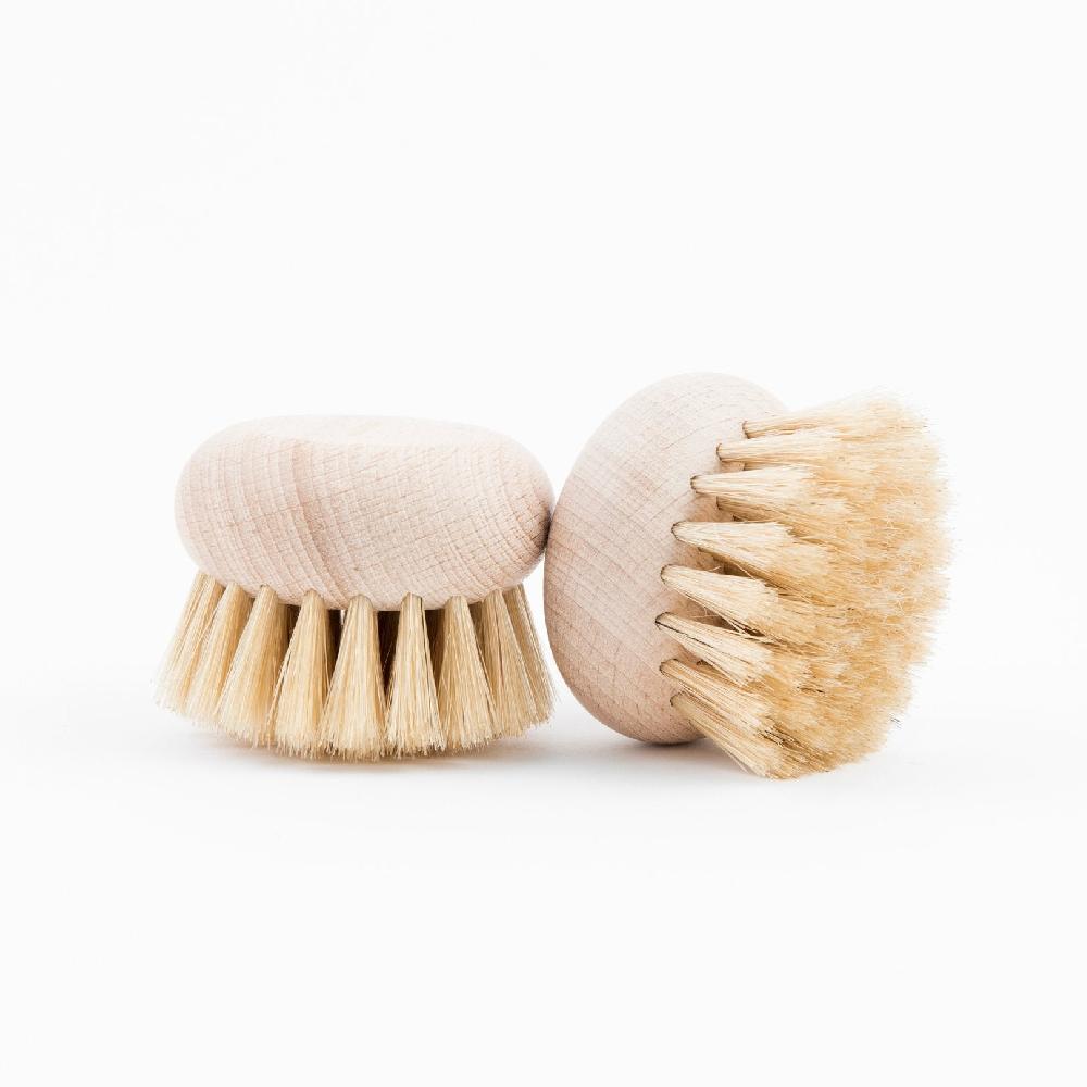 Be Home Andree Jardin Body Beech Brush