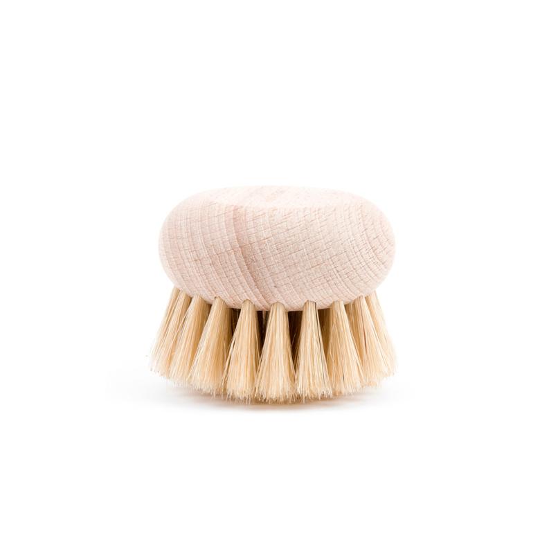 be home Andree Jardin Body Beech Brush