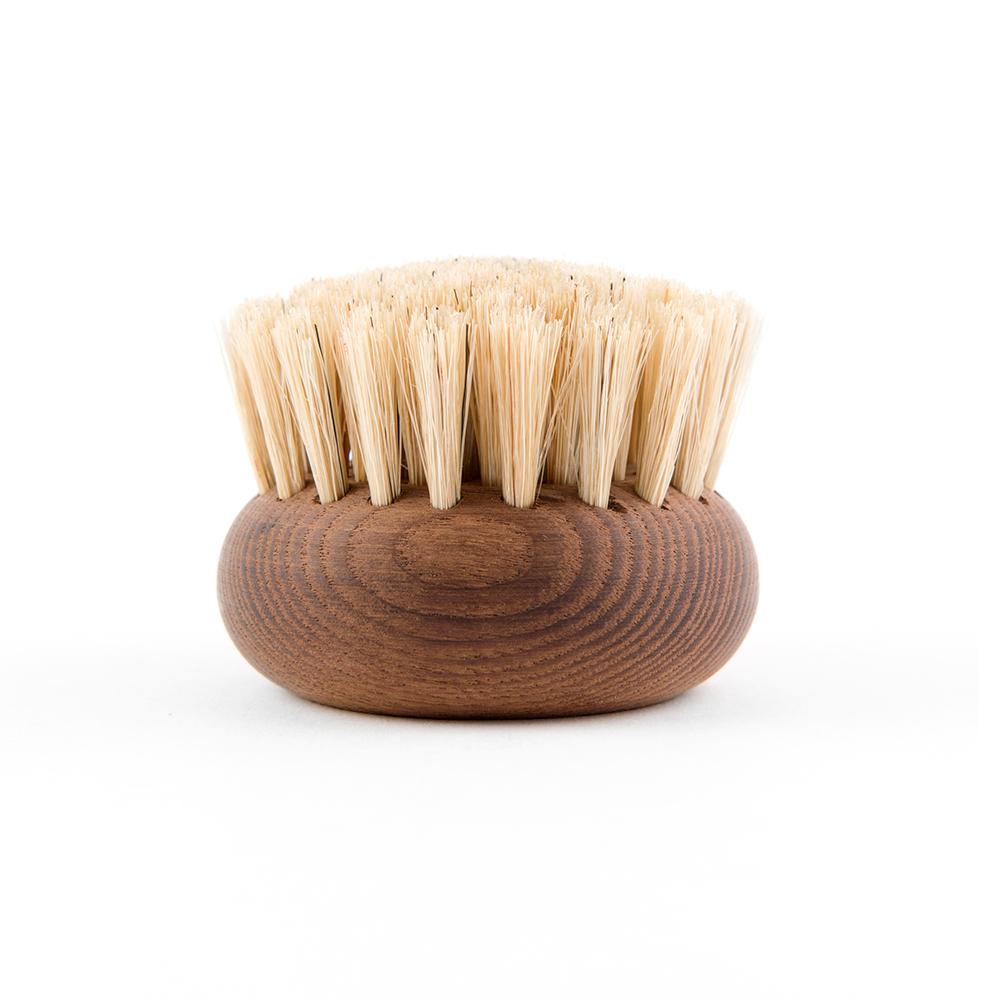 Be Home Andree Jardin Body Brush Heritage (Ash)