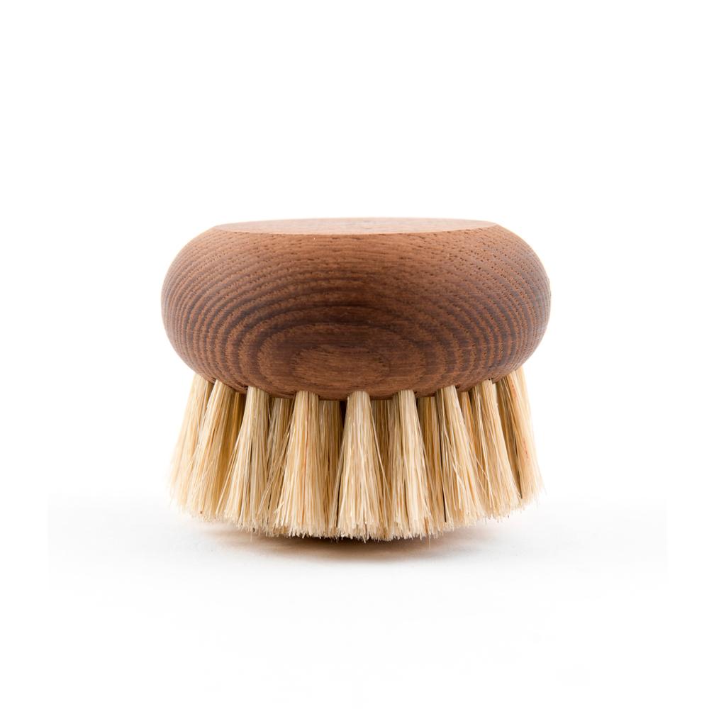 be home Andree Jardin Body Brush Heritage (Ash)