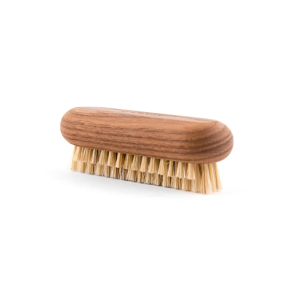 be home Andree Jardin Nailbrush Heritage (Ash)