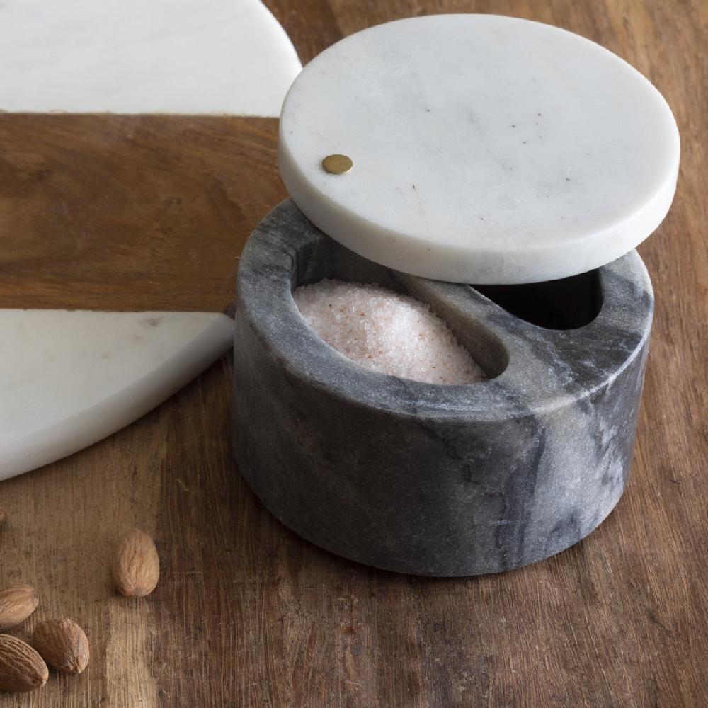 Be Home Anzio Cellar With Pivoting Lid