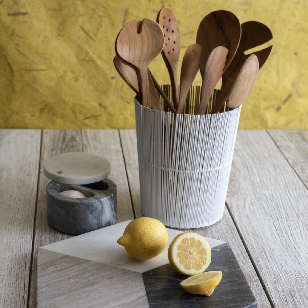 Be Home Anzio Cellar With Pivoting Lid