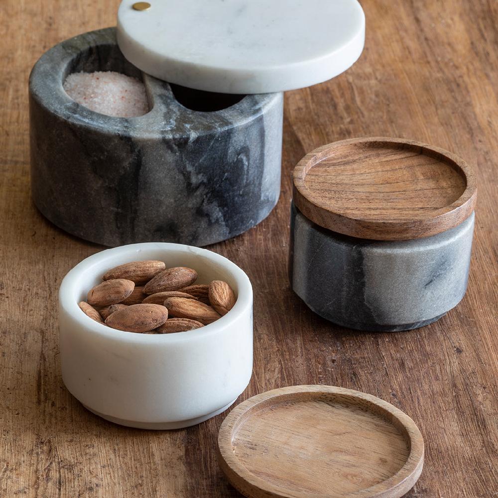 Be Home Anzio Cellar With Pivoting Lid