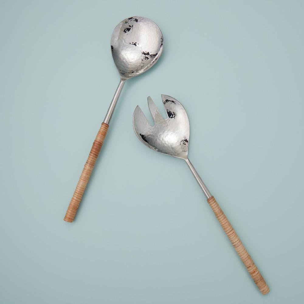 Be Home Aquila Serving Set