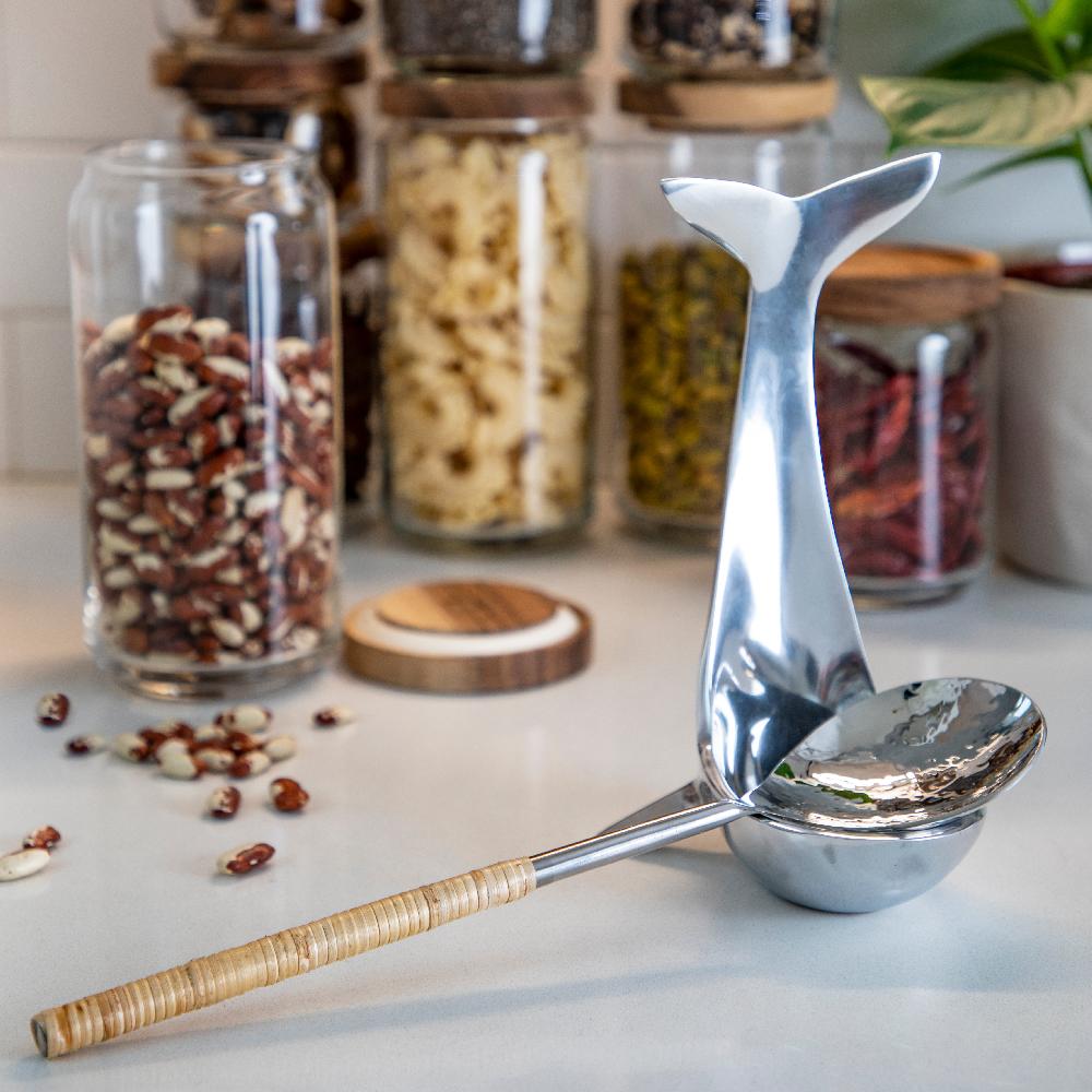 Be Home Aquila Serving Set