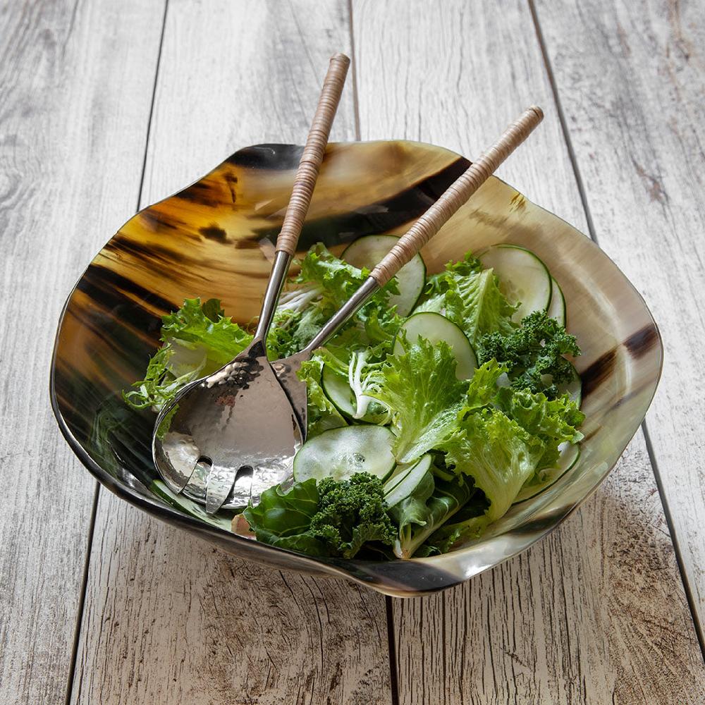 be home Aquila Serving Set