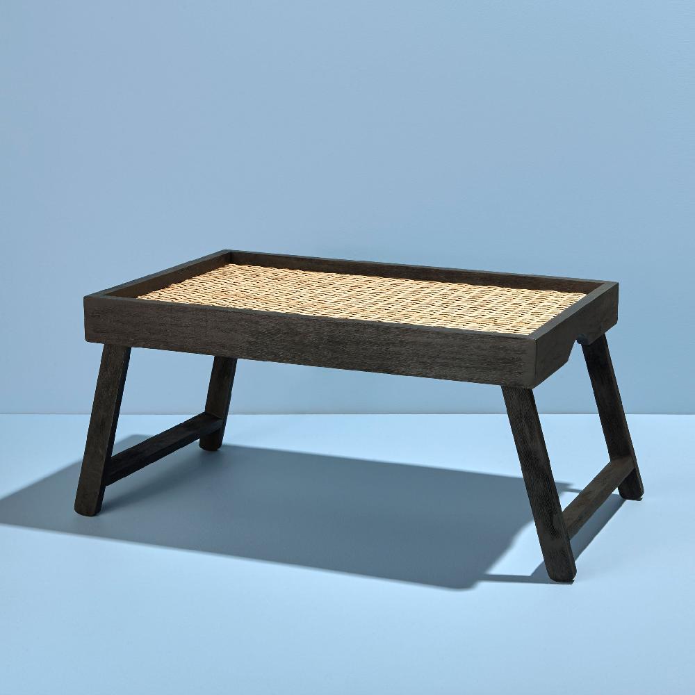 Be Home Arendal Breakfast Tray