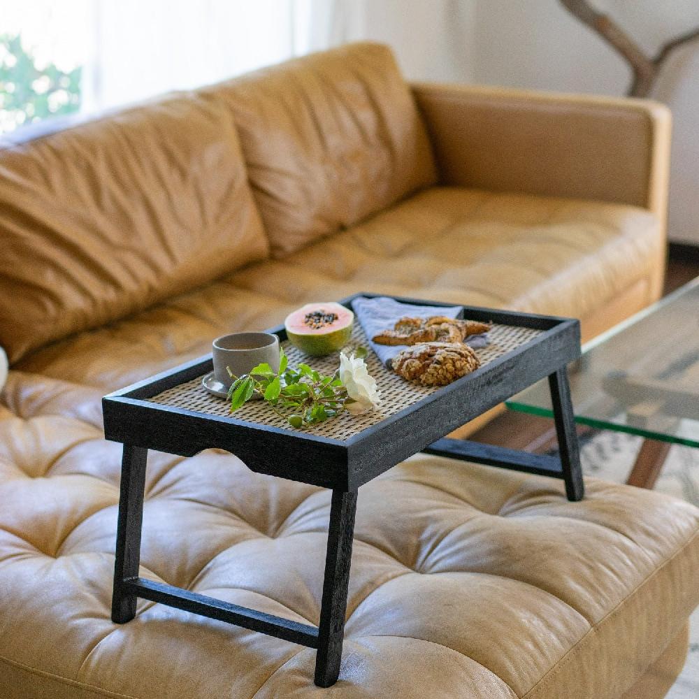 Be Home Arendal Breakfast Tray