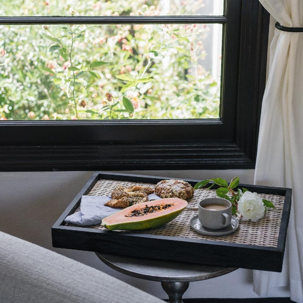 be home Arendal Breakfast Tray