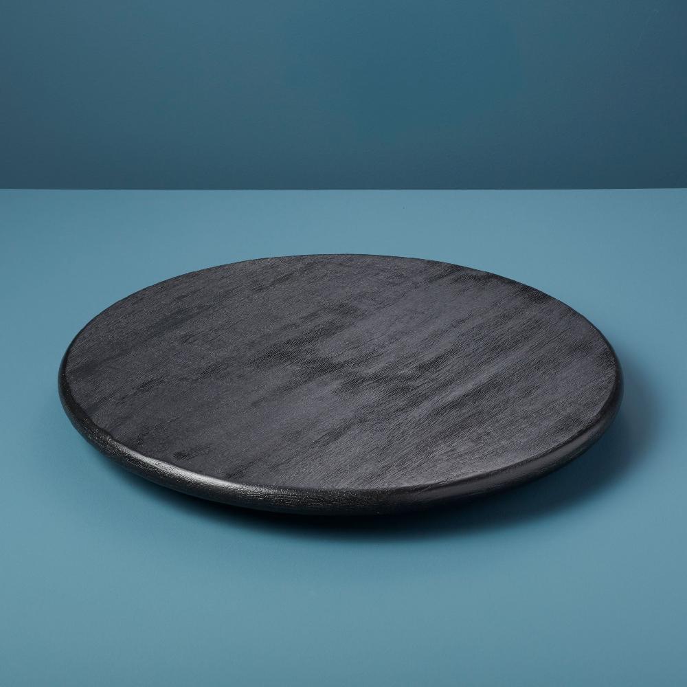 be home Arendal Lazy Susan