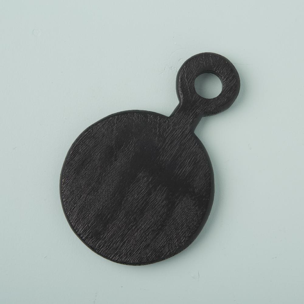 be home Arendal Micro Board Round