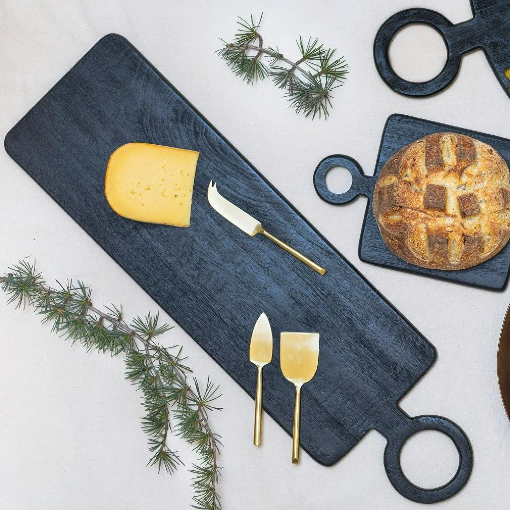 Be Home Arendal Oversized Long Board