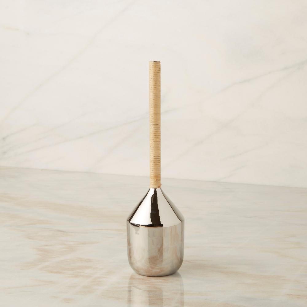 Be Home Arendal Rattan Vessel Tall