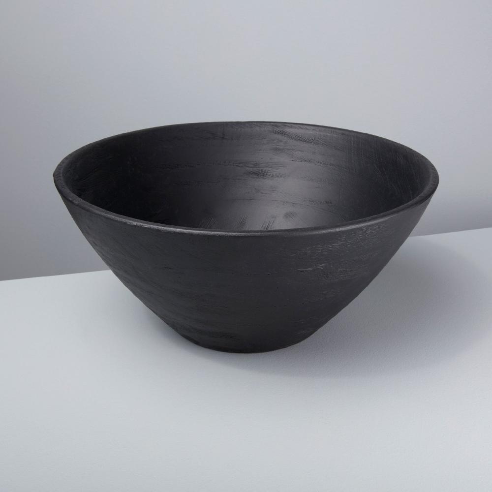 Be Home Arendal Serving Bowl