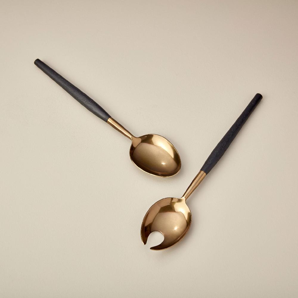 Be Home Arendal Serving Set