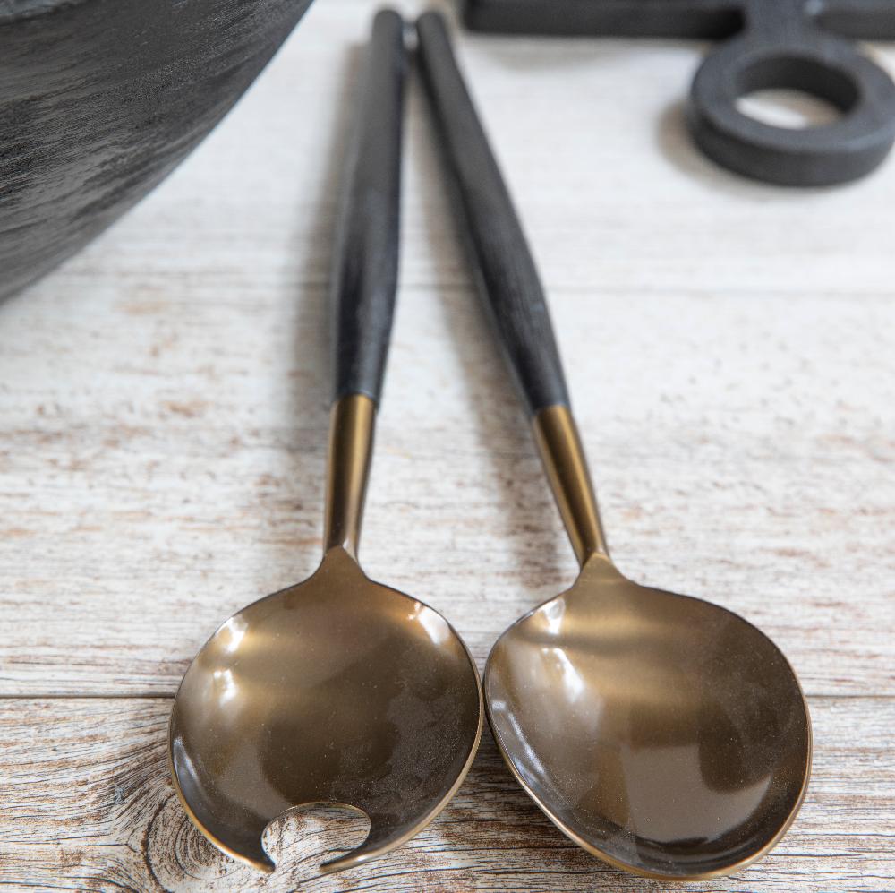 Be Home Arendal Serving Set