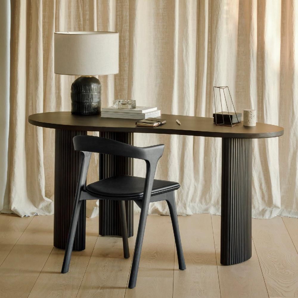 be home Boomerang Desk