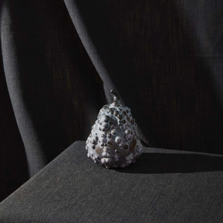 Be Home Bounty Gourd Large