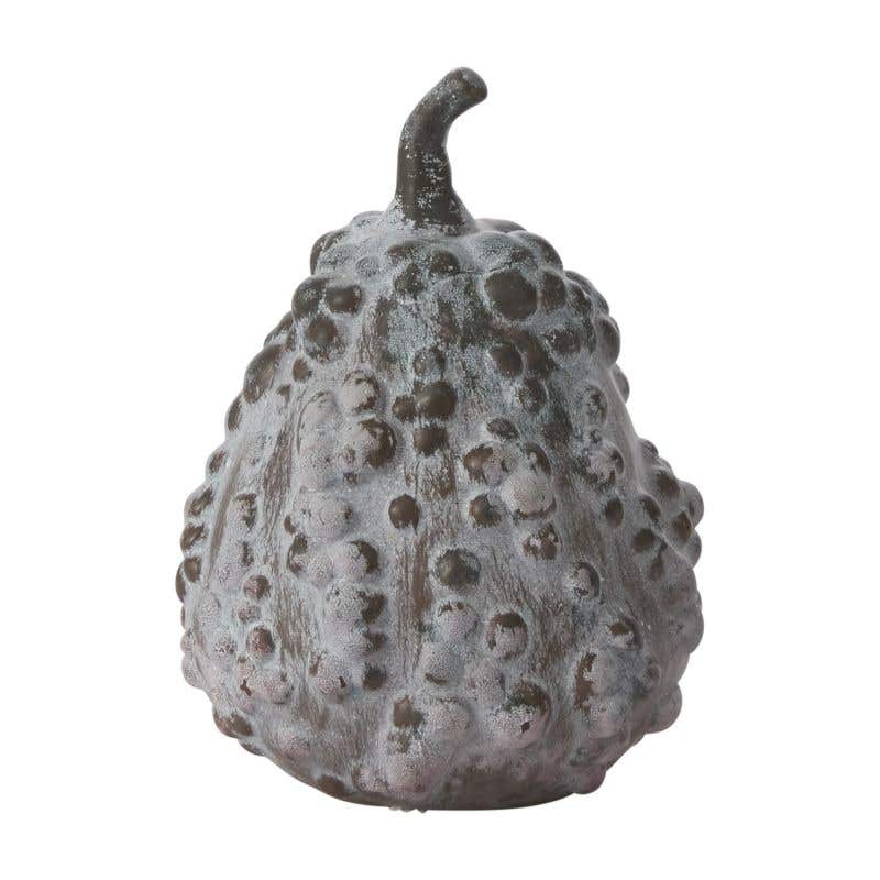 Be Home Bounty Gourd Small
