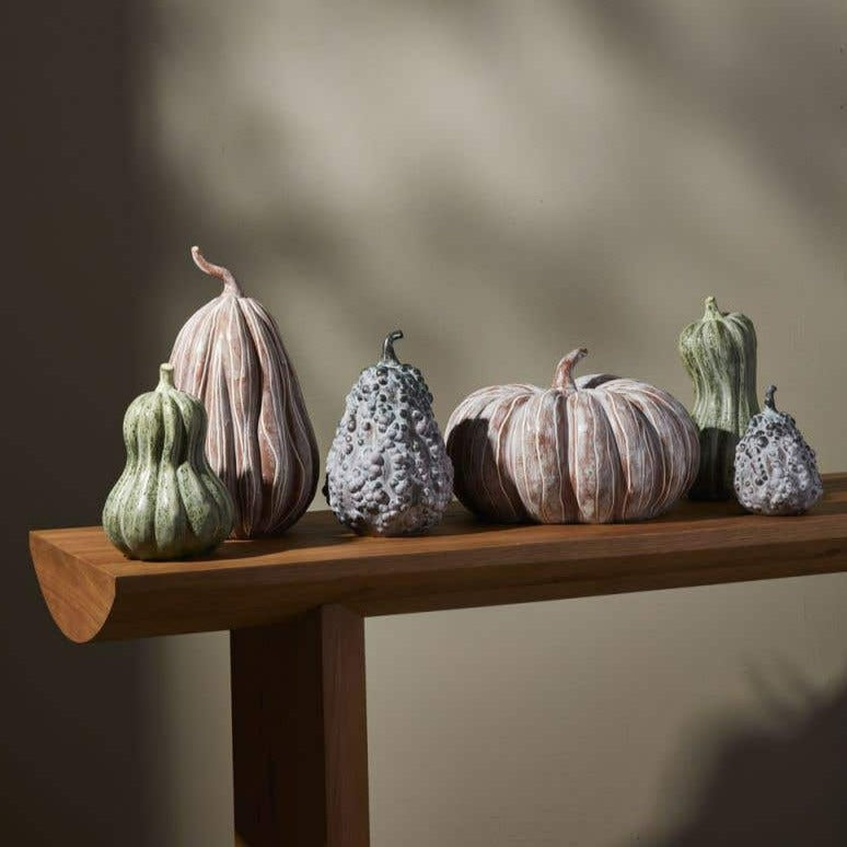 Be Home Bounty Gourd Small