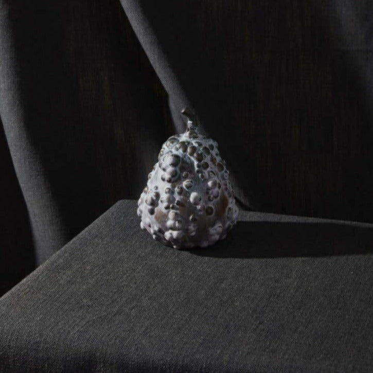 be home Bounty Gourd Small