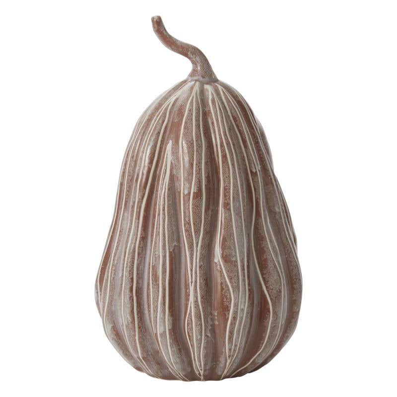 Be Home Bounty Pumpkin Small