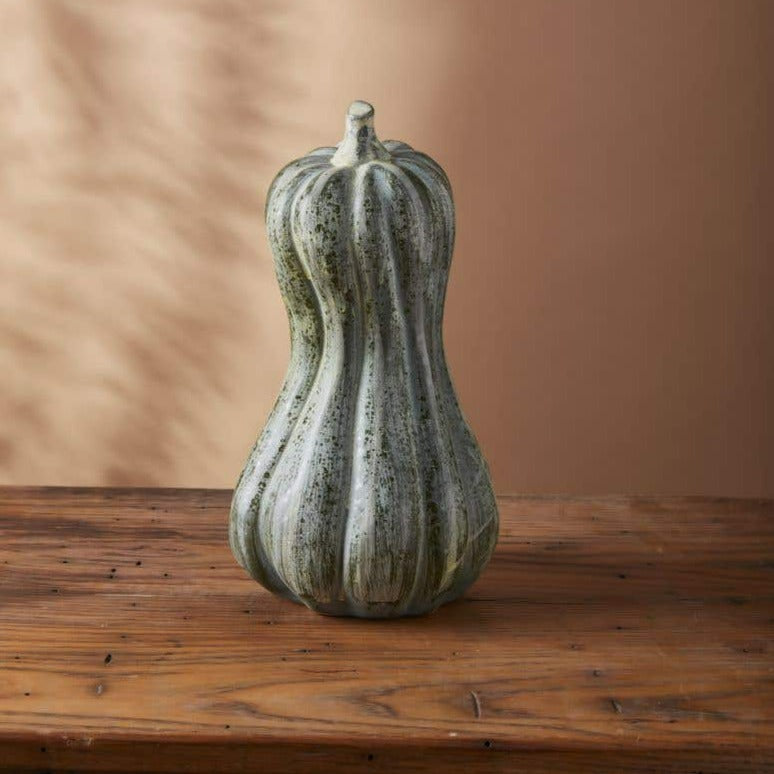 be home Bounty Squash Large