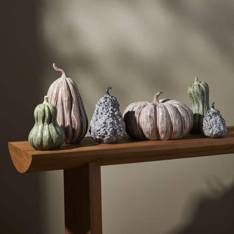 Be Home Bounty Squash Small