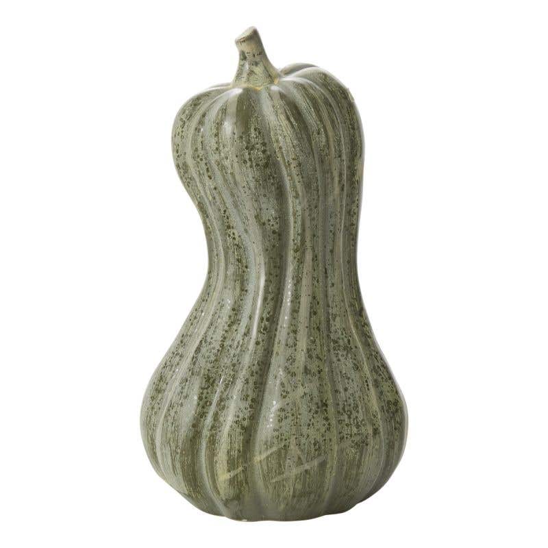 Be Home Bounty Squash Small