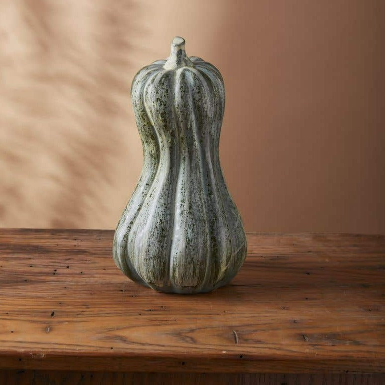 be home Bounty Squash Small