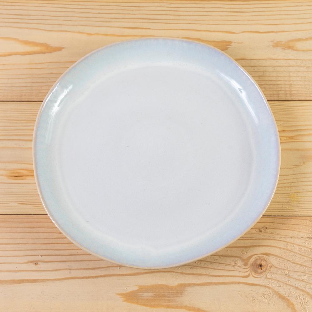 Be Home Brisa Dinner Plate Sal Set Of 6