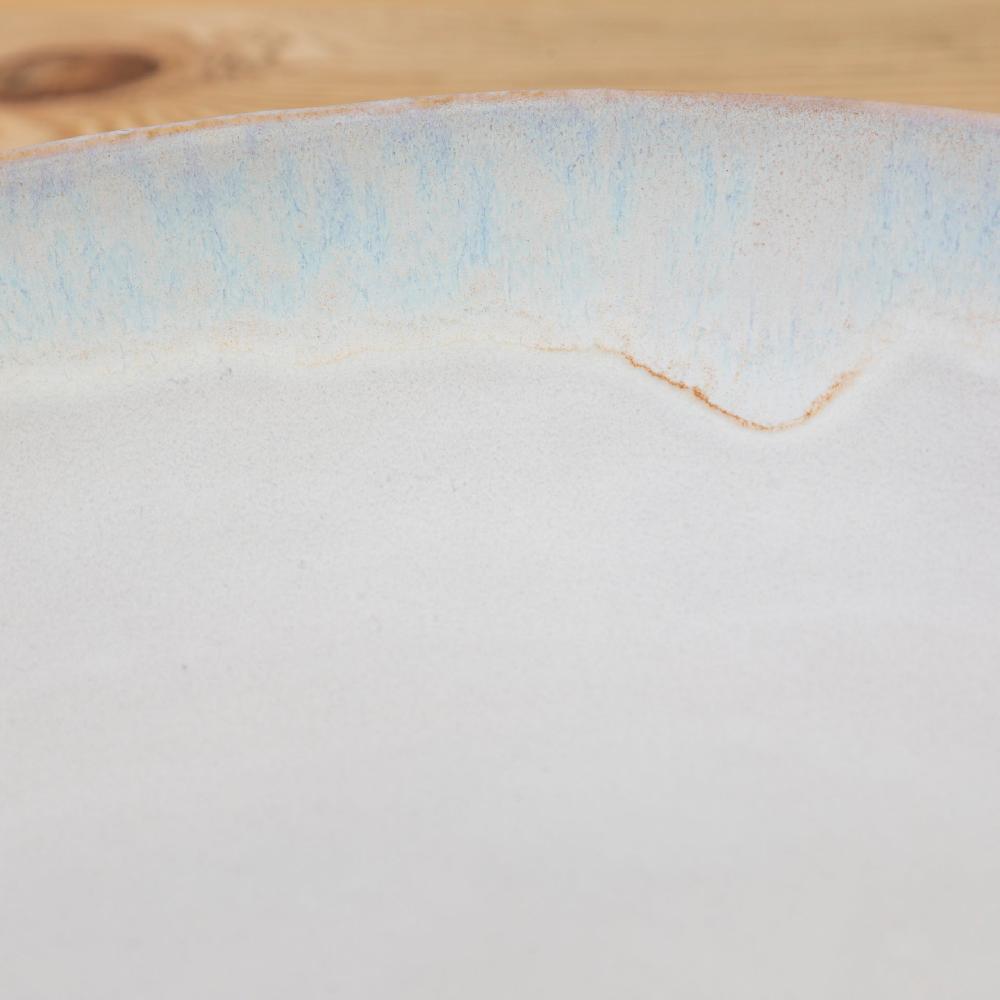 Be Home Brisa Pasta Serving Bowl Sal