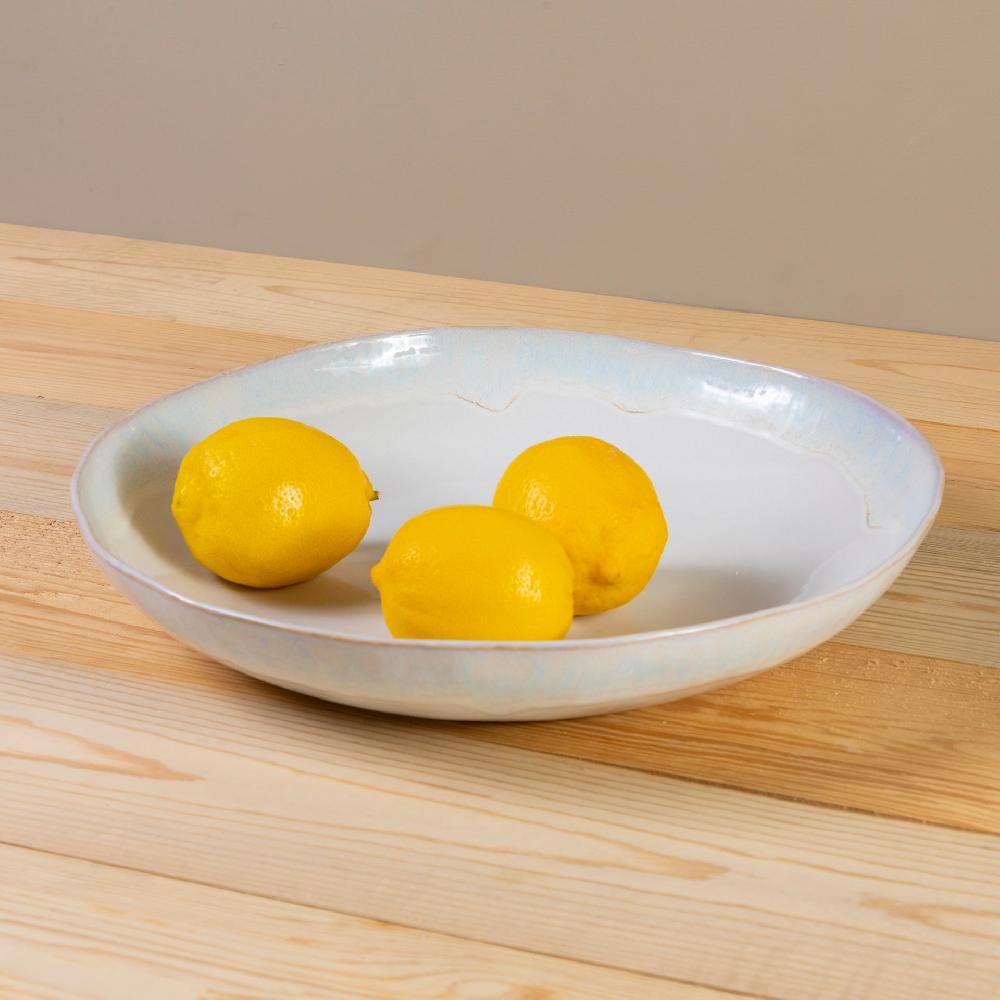 be home Brisa Pasta Serving Bowl Sal