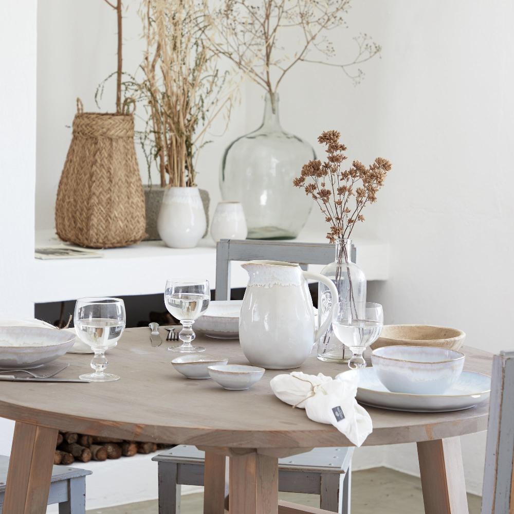 Be Home Brisa Serving Bowl Sal