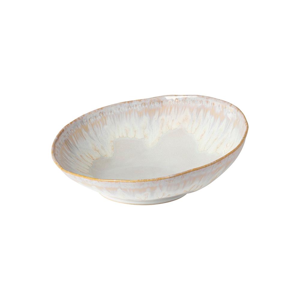 Be Home Brisa Serving Bowl Sal