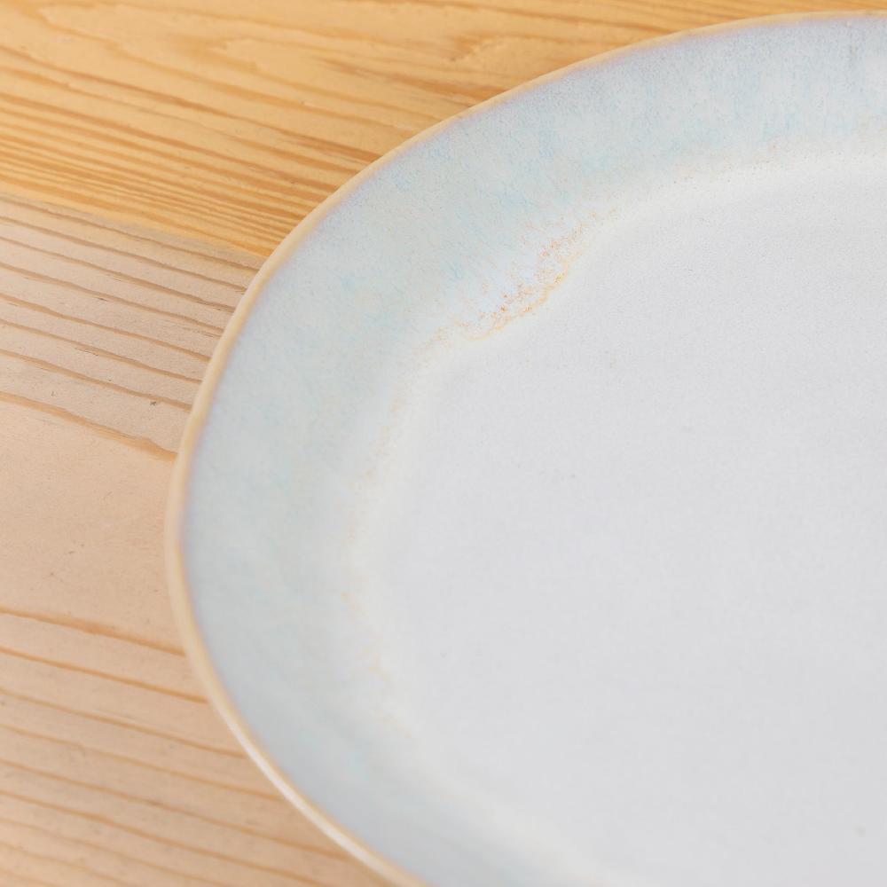 Be Home Brisa Side Plate Sal Set Of 6