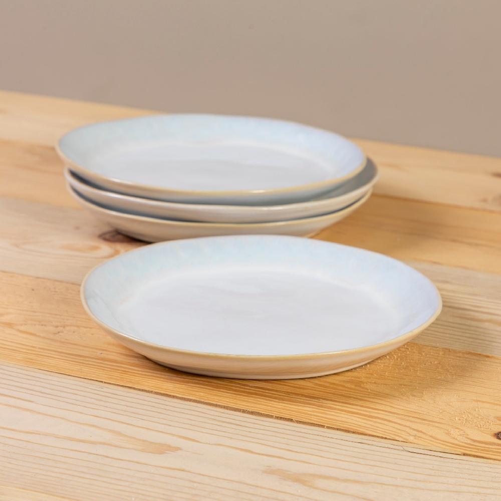 be home Brisa Side Plate Sal Set of 6